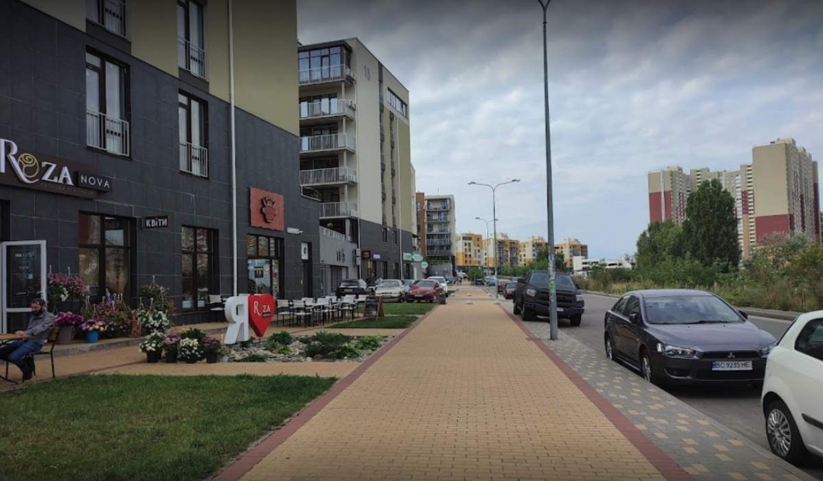 ˳���� ����