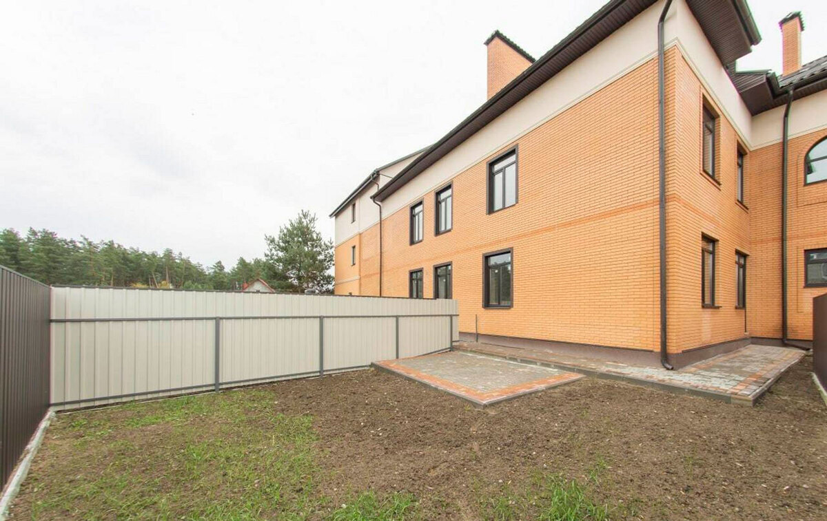 ������ ����