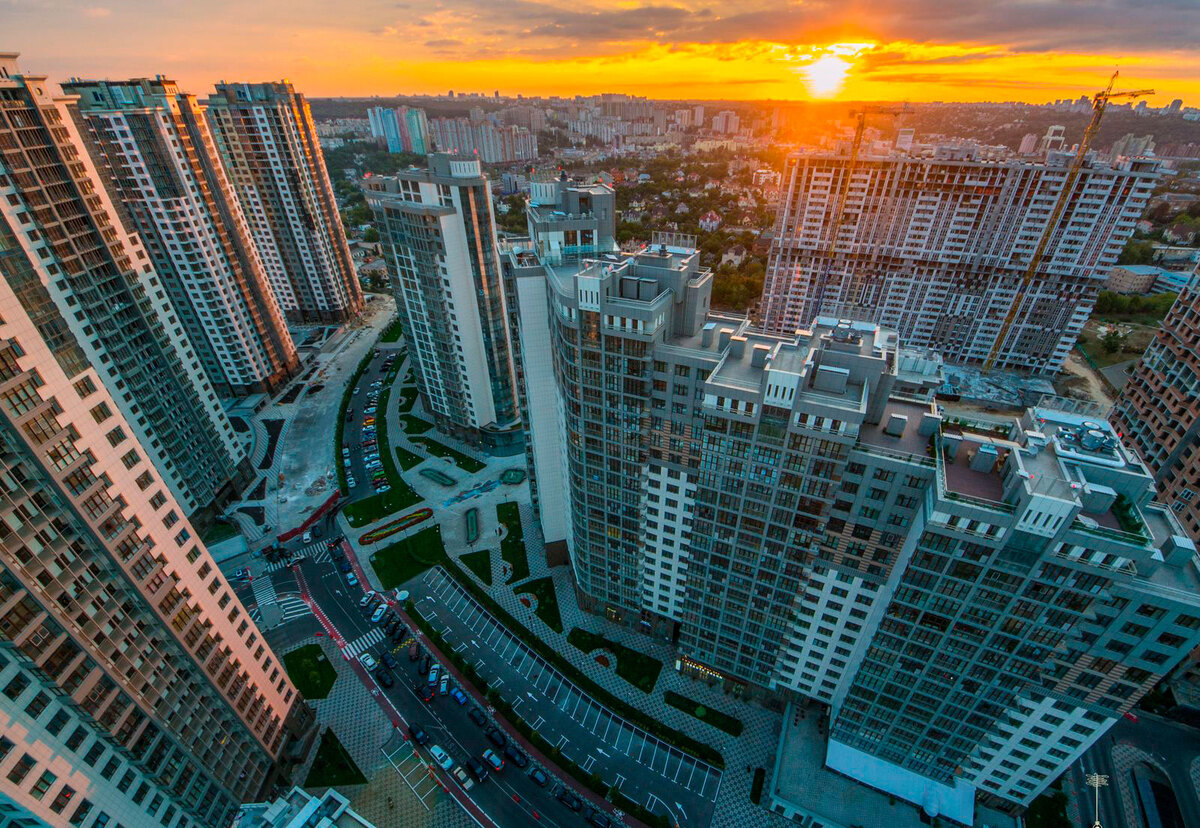 ������������ ����� ����