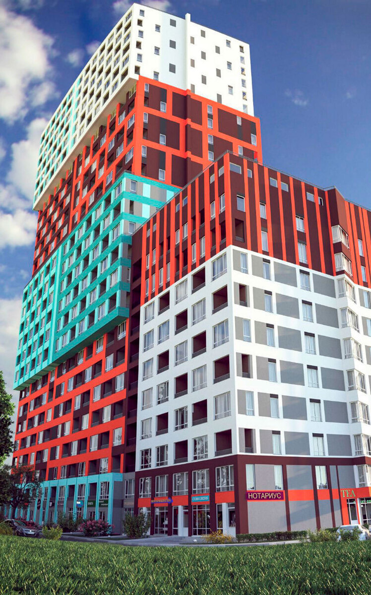 �12 �� ��������� ����