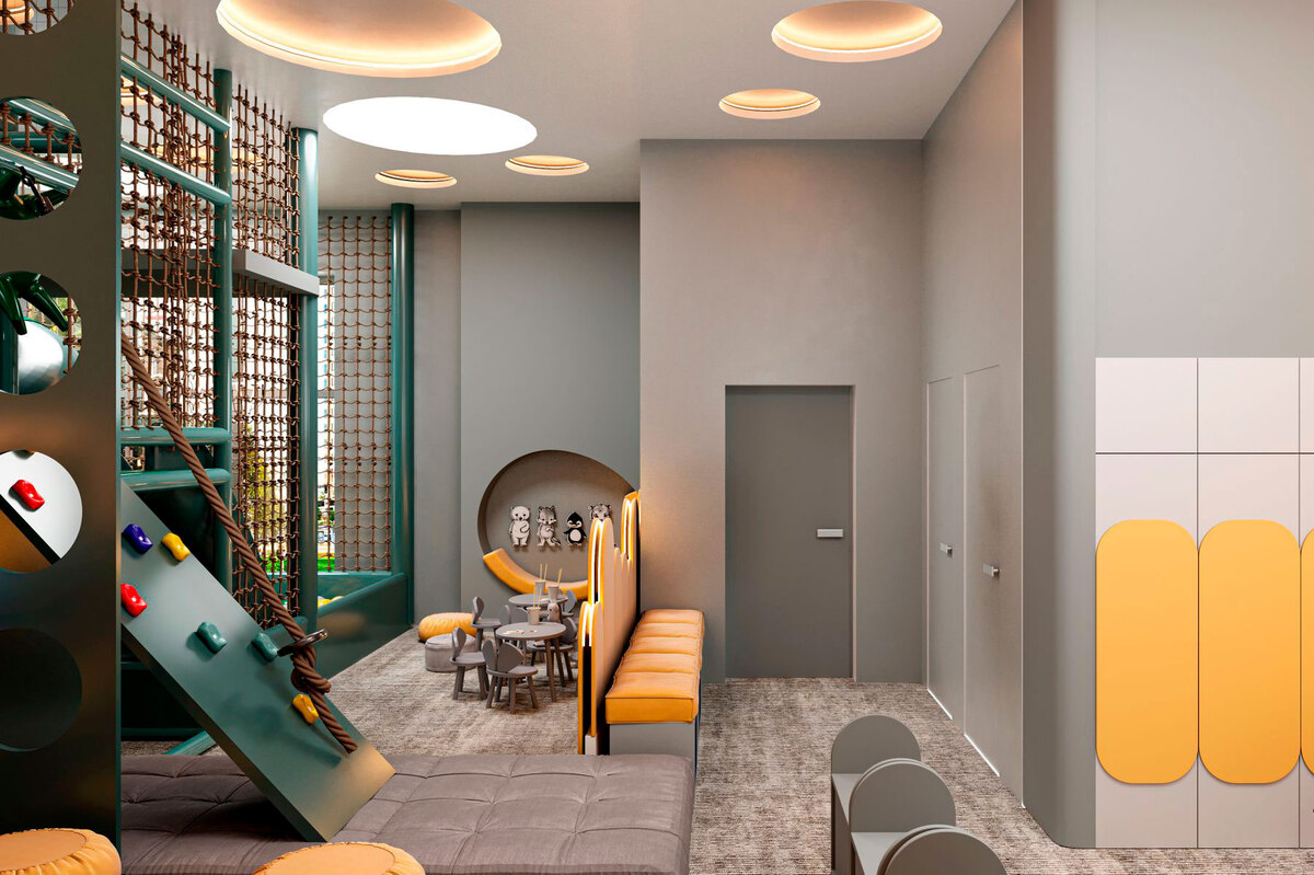 Maxima Residence ����