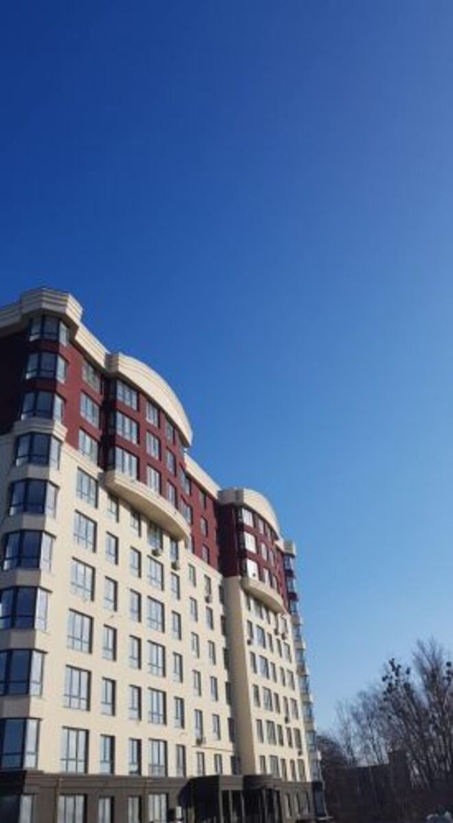 �������� ����