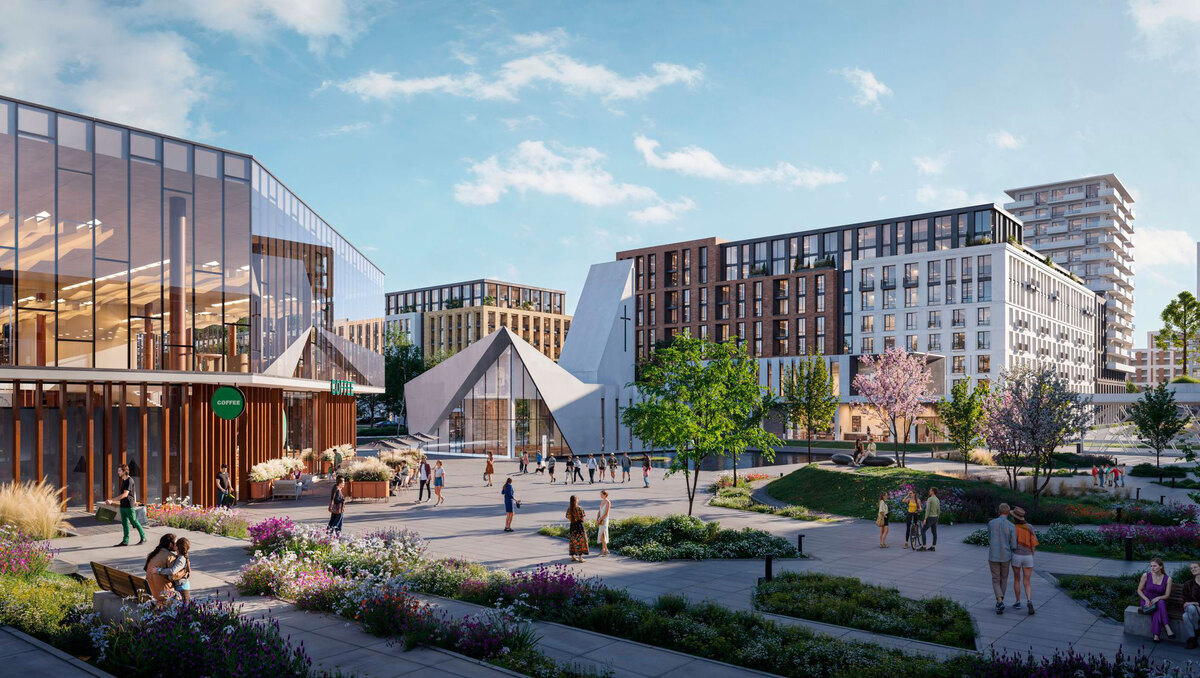 Royal Park ����