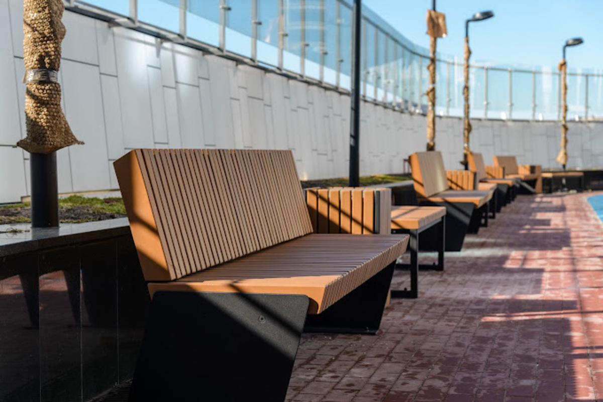 Manhattan City ����