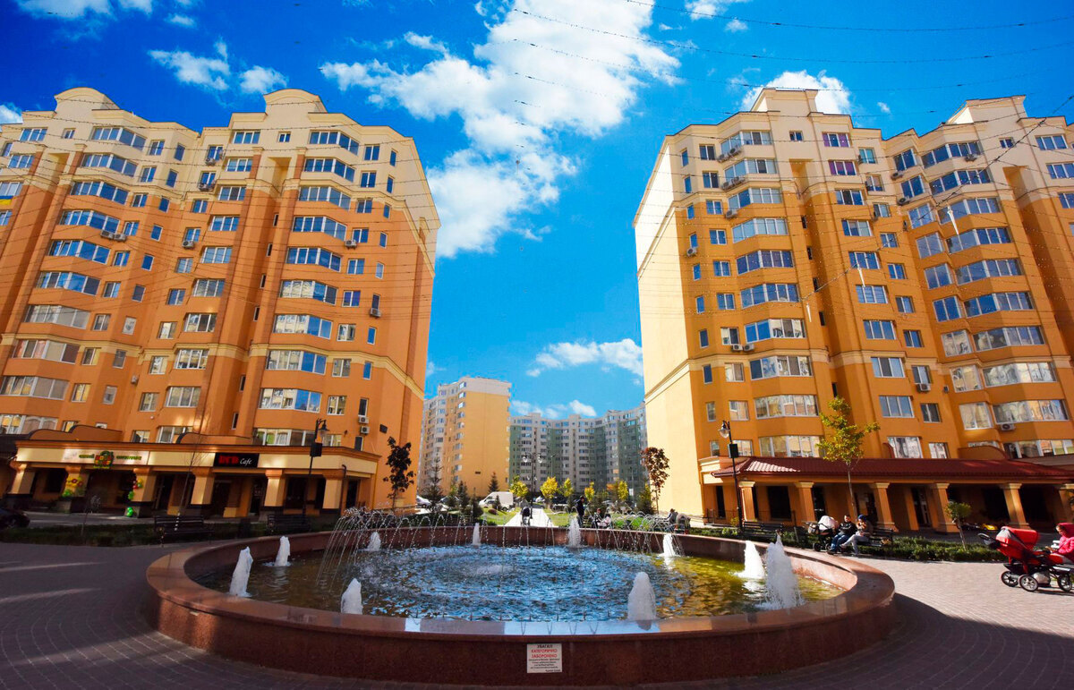 ����� ѳ� ����