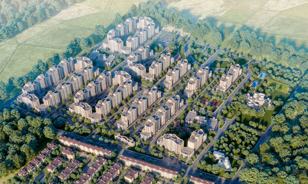 �������� ����