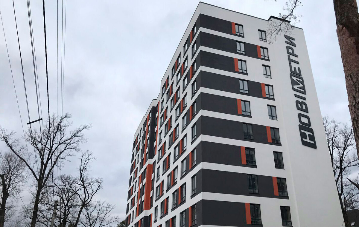 ��� ����� Center ����