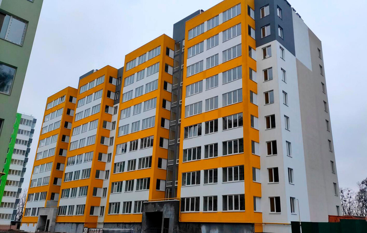 ����������� ���� ����