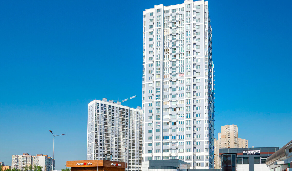 ��������� ����